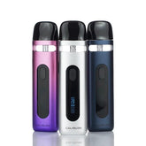 Uwell Caliburn X 20W Pod System Downtown Vapoury
